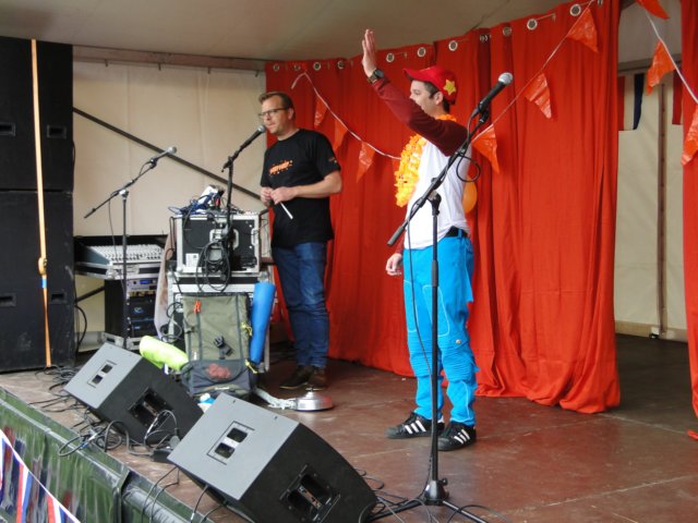 Koningsdag 2018 212.jpg